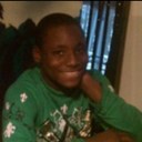 Mark Brame - @Markbrame112196 - Twitter