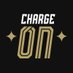 ChargeOn (@chargeonxyz) Twitter profile photo ChargeOn (@chargeonxyz) Twitter profile photo