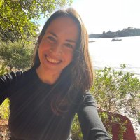 Helena de Bres (@helenadebres) 's Twitter Profile