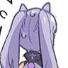 アカウント変えます。さんのプロフィール画像