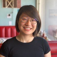 Stephanie Wang(@agrograndma) 's Twitter Profile Photo