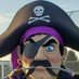 Alburnett Athletic Booster Club (@albboosterclub) Twitter profile photo Alburnett Athletic Booster Club (@albboosterclub) Twitter profile photo