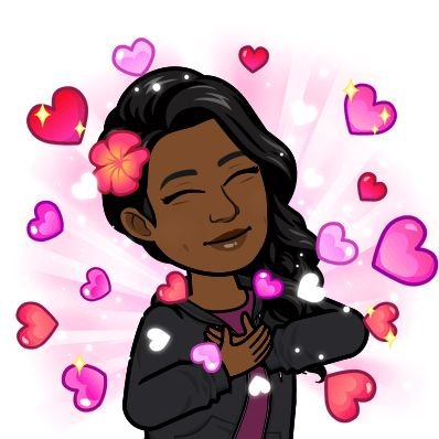 jamillamorgan02's profile picture. Learning to lean on Jesus🦋