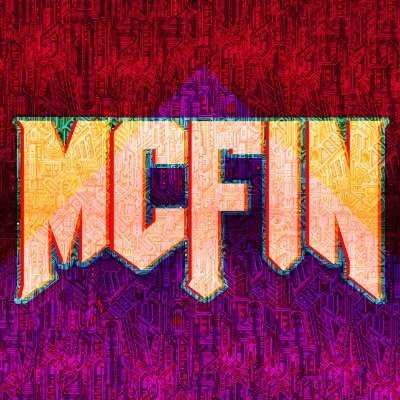 I write short stories, music, and TTRPG stuff. Sometimes I'm okay at it. https://t.co/2x3en31YZ2