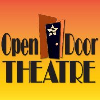 Open Door Bozeman(@OpenDoorBozeman) 's Twitter Profile Photo