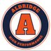 ALDRIDGE HIGH PERFORMANCE HOCKEY (@aldridgehph) Twitter profile photo ALDRIDGE HIGH PERFORMANCE HOCKEY (@aldridgehph) Twitter profile photo