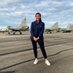 Sofia 'Greenish' Thulin 👩🏻💻 (@greensthlm) Twitter profile photo Sofia 'Greenish' Thulin 👩🏻💻 (@greensthlm) Twitter profile photo
