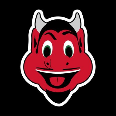 The official mascot of the 3x Stanley Cup Champion @NJDevils - Glass Enthusiast 📺 As seen on @JimmyFallon @ESPN - Elevator operator/Temperature Moderator