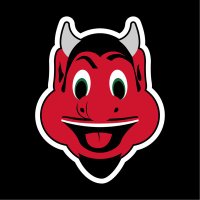 x - NJ Devil (@njdevil00) 's Twitter Profile Photo x - NJ Devil (@njdevil00) 's Twitter Profile Photo