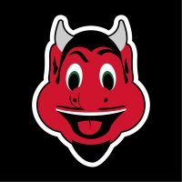 NJ Devil(@NJDevil00) 's Twitter Profile Photo