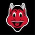 x - NJ Devil (@njdevil00) Twitter profile photo x - NJ Devil (@njdevil00) Twitter profile photo