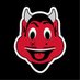 NJ Devil (@NJDevil00) Twitter profile photo