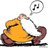 BigDaddyBarnes6's profile image