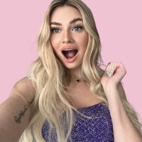 Julia (@juliascrypto) 's Twitter Profile