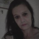 Janine rees - @Janinerees4 - Twitter