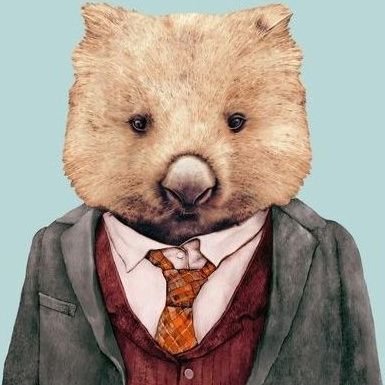 Mason_Jemmott_'s profile picture. It's me
