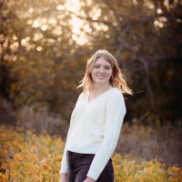 Rylee Serpan (@ryleekserpan) 's Twitter Profile