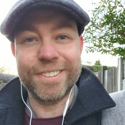 Richard11521866's profile picture.