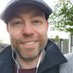 Richard Thomas (@richard11521866) Twitter profile photo Richard Thomas (@richard11521866) Twitter profile photo