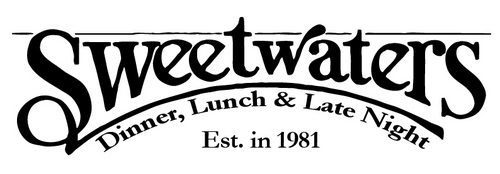sweetwatersVT's profile picture. Sweetwaters is a local  landmark, located on the busiest corner of Church Street. Casual dining, local fare, great drinks, voted “Best Outdoor Dining”,