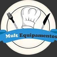 FABRICAMOS EQUIPAMENTOS EM AÇO INOX PARA COZINHAS INDUSTRIAIS, BARES, RESTAURANTES,LANCHONETES, PIZZARIAS E FOOD TRUCK!!
VENHA CONHECER NOSSOS EQUIPAMENTOS!!!