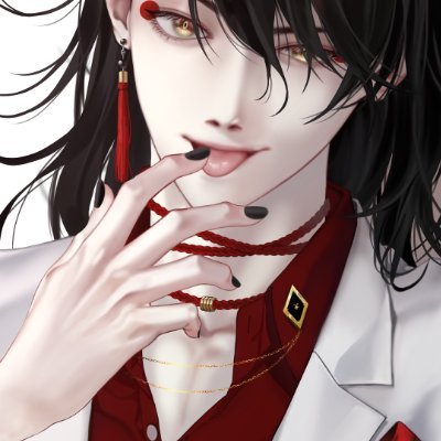 바다さんのプロフィール画像