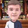 PropaNortherner's profile picture. Board Member for 'We Are The Rovers' FSA ⚽
Sport and Business Mgt Graduate🤝
Blackburn Roverseas Contributer🌹
'The Voice of Reason' -Michael Collier 2022
