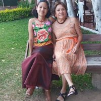 miriam (@miriam65491679) 's Twitter Profile Photo