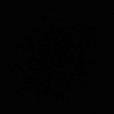 ZahidAl74128086's profile picture. 