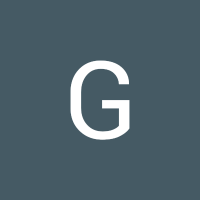 Govind Nanda athlete profile head shot