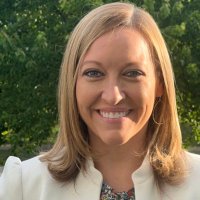 Maria Goodman (@mrsmariagoodman) 's Twitter Profile