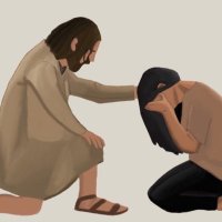 just a mama followin Jesus (@followjesusmama) 's Twitter Profile Photo just a mama followin Jesus (@followjesusmama) 's Twitter Profile Photo