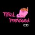 They Pressed Co (@theypressedco) Twitter profile photo