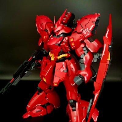 趣味アカ キタニタツヤ、ガンプラ、ヨーヨーが好き 。 #ヨーヨー #ガンプラ #キタニタツヤ