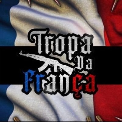 https://t.co/DxA7ob1hSQ