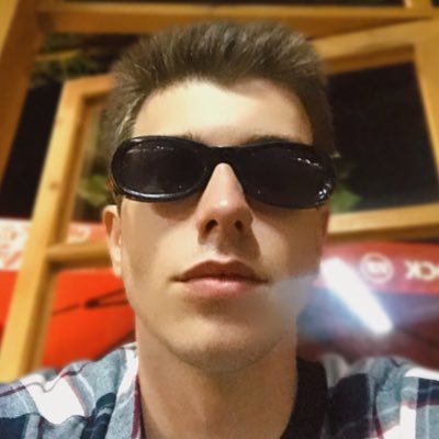 wordreference__'s profile picture. 'Cause I think I'm lost again - Chase Atlantic        𝐌 ♥︎