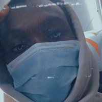 Daniel Nduka (@dopeduke19) 's Twitter Profile