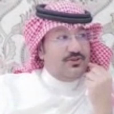 شاعر قبائل طي ماجستير اعلام حصلت ع المركز الاول بالنادي الادبي بقصيدة لاستقبال الملك عبدالله بحايل والمركز الاول في قصيدة التاسيس حكمت في مسابقة تربه لشعر