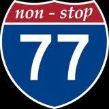 NONSTOP7SEVEN's profile picture. 