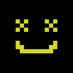 VILLAIN (The Anti-Agency) (@villain) Twitter profile photo VILLAIN (The Anti-Agency) (@villain) Twitter profile photo