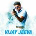 ꧁༺விஜய் ஜீவா༻꧂ (@vijayjv15) Twitter profile photo ꧁༺விஜய் ஜீவா༻꧂ (@vijayjv15) Twitter profile photo