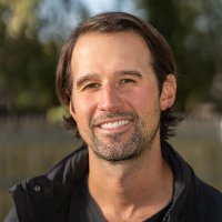 Mike Arsenault (@mikearsenault) 's Twitter Profile