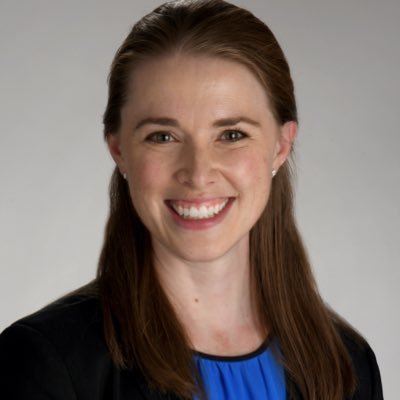 thjersak's profile picture. Palliative Medicine at @ChildrensMercy & @KUMedCenter | @OSUWexMed & @nationwidekids #medpeds trained | @Mizzou 🐯| Mom to 👧👶🐱🐱 | Views my own