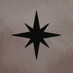 hala!нарни (@nrnnsk) Twitter profile photo hala!нарни (@nrnnsk) Twitter profile photo