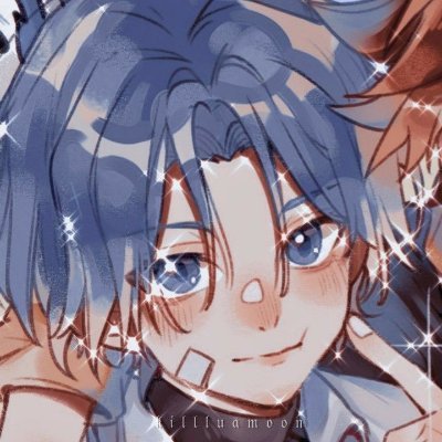 𝐷𝑚𝑖𝑡𝑟𝑦 𝑃𝑙𝑢𝑚さんのプロフィール画像