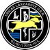 Unican Lanzarote (@unican2010) Twitter profile photo Unican Lanzarote (@unican2010) Twitter profile photo
