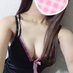 玻愛瑠 (@1m0vuevyom5) Twitter profile photo 玻愛瑠 (@1m0vuevyom5) Twitter profile photo
