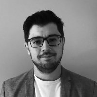 Jim Ayello (@jimayello) 's Twitter Profile