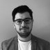 Jim Ayello (@jimayello) Twitter profile photo Jim Ayello (@jimayello) Twitter profile photo