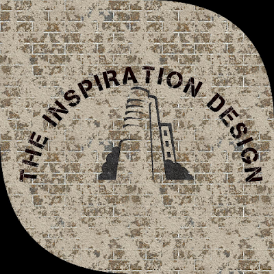 TheInsp33438021's profile picture. 